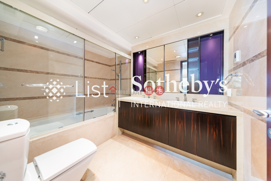 Property for Rent at Sky Court with more than 4 Bedrooms | 2 Barker Road | Central District Hong Kong Rental | HK$ 350,000/ month