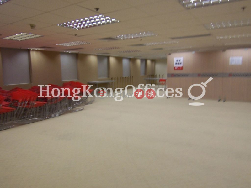 New World Tower, Low | Office / Commercial Property Rental Listings | HK$ 327,810/ month
