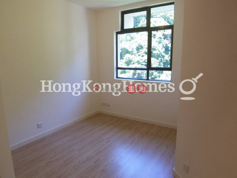 世紀大廈 1座未知|住宅|出租樓盤-HK$ 95,000/ 月