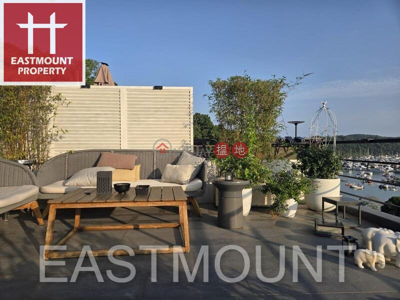 Che Keng Tuk Village Whole Building | Residential | Sales Listings HK$ 18.8M