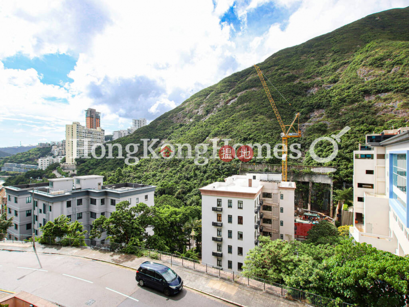 Property Search Hong Kong | OneDay | Residential, Rental Listings, 3 Bedroom Family Unit for Rent at South Bay Palace Tower 2