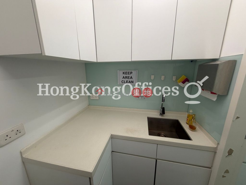 83 Wan Chai Road | Middle Office / Commercial Property, Rental Listings | HK$ 42,995/ month