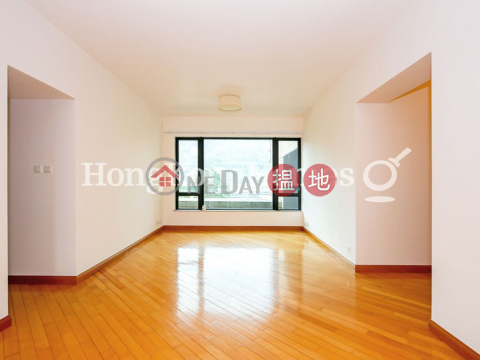 禮頓山1座三房兩廳單位出租, 禮頓山1座 The Leighton Hill Block 1 | 灣仔區 (Proway-LID42126R)_0