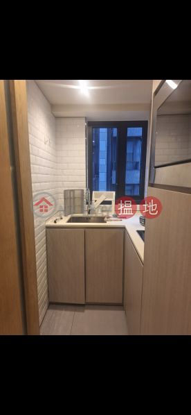 Star Studios II | Very High | 22B Unit | Residential | Rental Listings, HK$ 37,000/ month