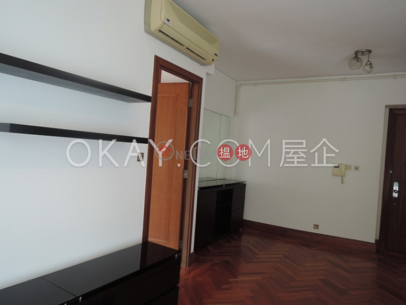 HK$ 33,000/ month | Star Crest | Wan Chai District | Tasteful 1 bedroom in Wan Chai | Rental