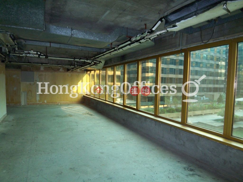 Office Unit for Rent at Chinachem Golden Plaza 77 Mody Road | Yau Tsim Mong | Hong Kong | Rental | HK$ 28,890/ month