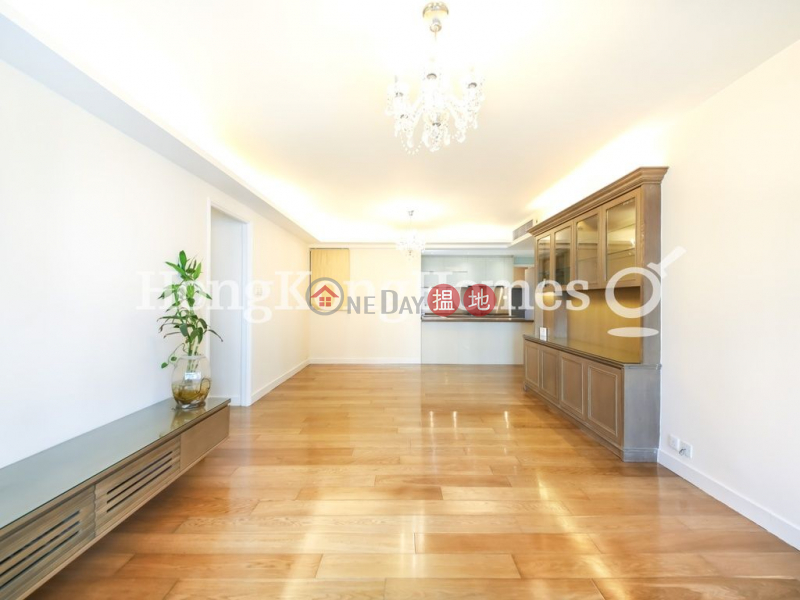 3 Bedroom Family Unit for Rent at Robinson Place, 70 Robinson Road | Western District Hong Kong Rental HK$ 49,500/ month