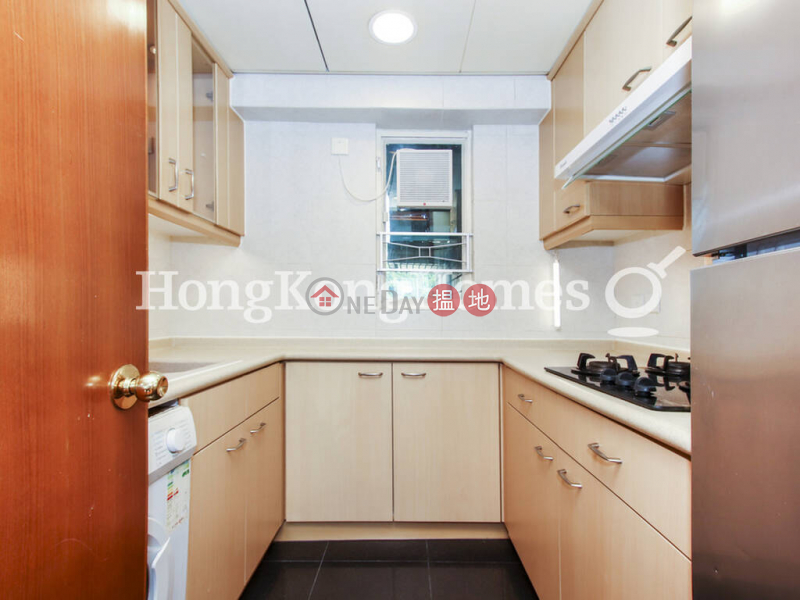 Pacific Palisades, Unknown, Residential | Rental Listings | HK$ 38,000/ month
