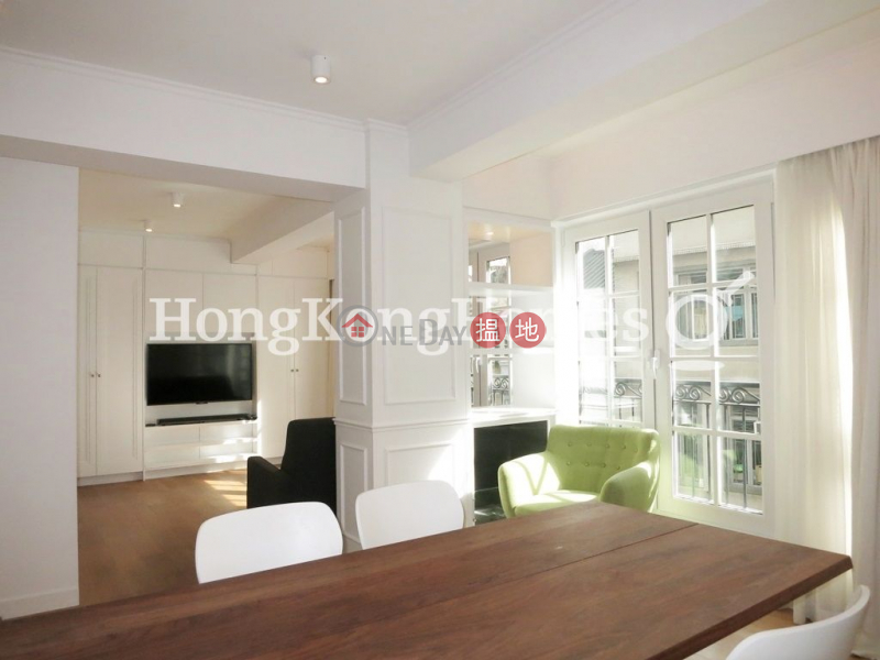 61-63 Hollywood Road, Unknown, Residential | Rental Listings HK$ 45,000/ month