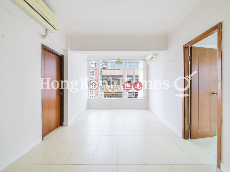 2 Bedroom Unit for Rent at Peace House | 29 Wong Nai Chung Road | Wan Chai District | Hong Kong, Rental HK$ 37,500/ month