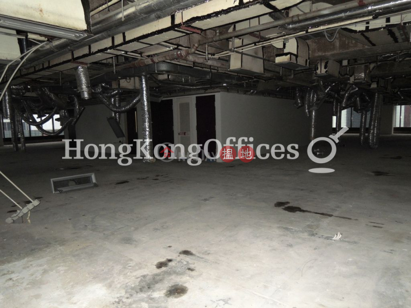 Property Search Hong Kong | OneDay | Office / Commercial Property, Rental Listings Office Unit for Rent at Admiralty Centre Tower 2