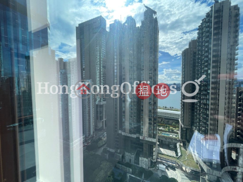 Office Unit for Rent at 228 Electric Road | 228 Electric Road 電氣道228號 _0