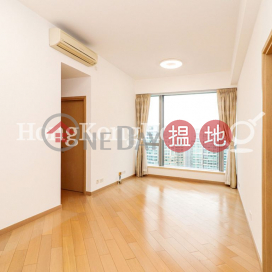 2 Bedroom Unit for Rent at The Cullinan, The Cullinan 天璽 | Yau Tsim Mong (Proway-LID175785R)_0