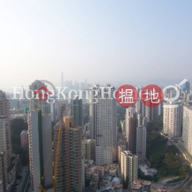 Expat Family Unit at The Legend Block 3-5 | For Sale | The Legend Block 3-5 名門 3-5座 _0