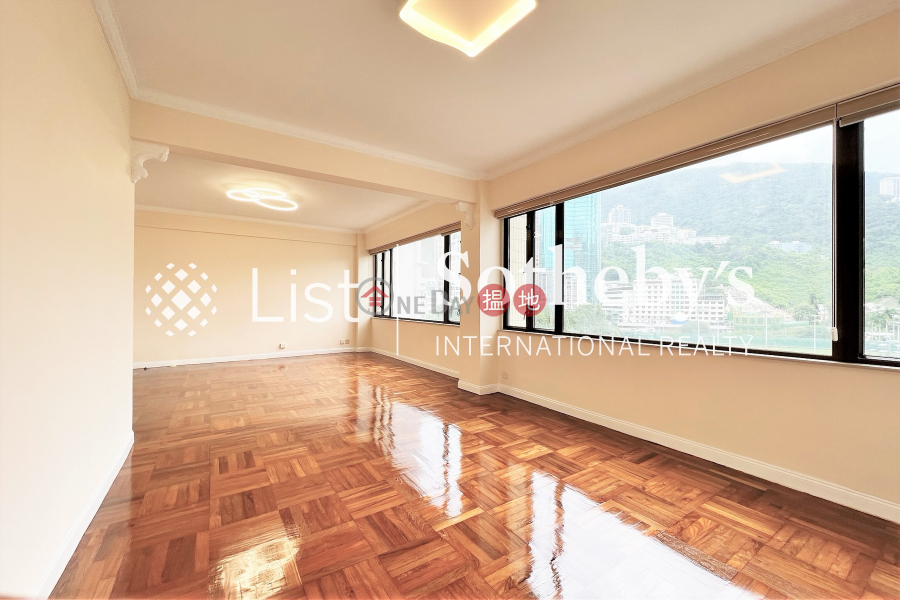 Property Search Hong Kong | OneDay | Residential, Sales Listings, Property for Sale at Champion Court with 3 Bedrooms