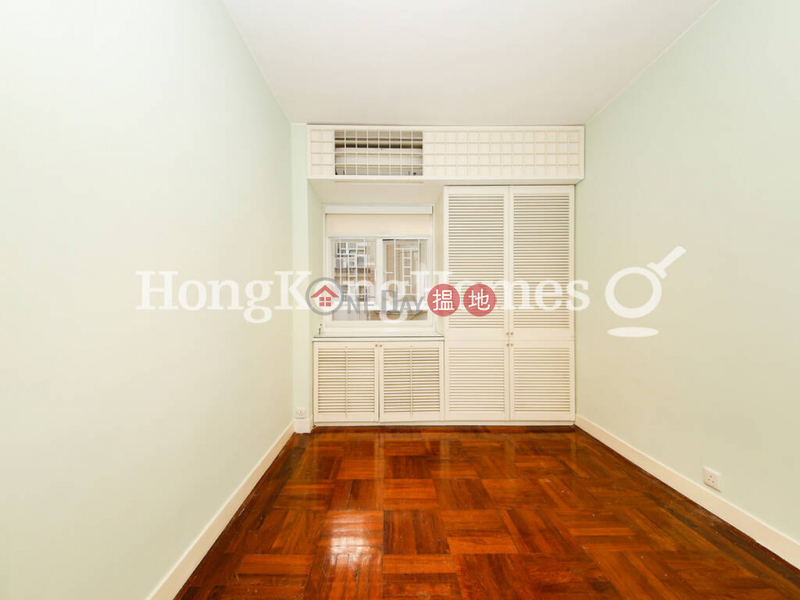 年豐園2座|未知住宅出售樓盤HK$ 3,080萬