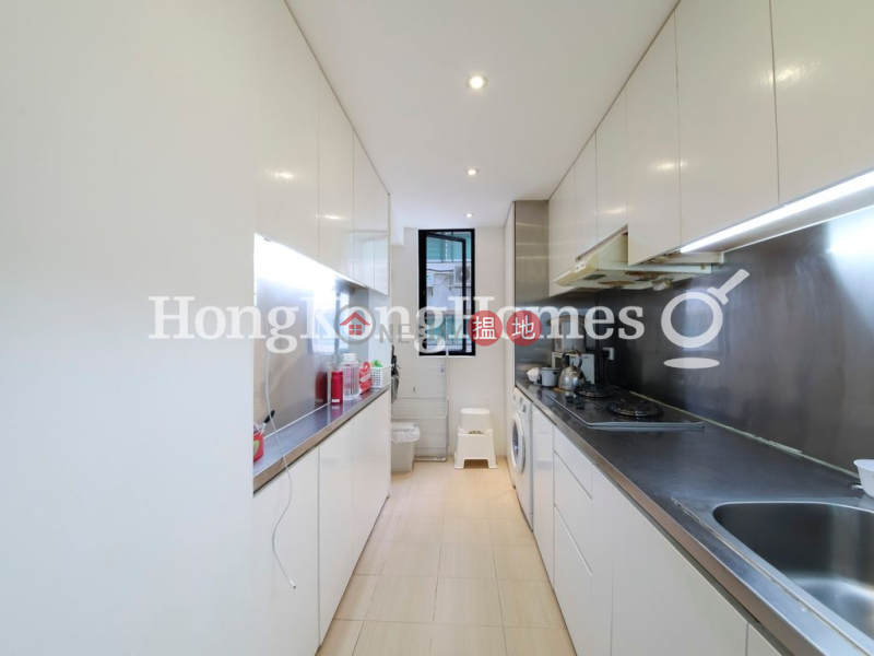 Property Search Hong Kong | OneDay | Residential, Sales Listings 2 Bedroom Unit at Happy Court | For Sale