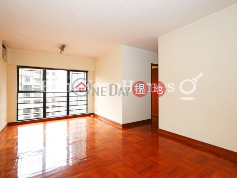 3 Bedroom Family Unit for Rent at Primrose Court | Primrose Court 蔚華閣 _0