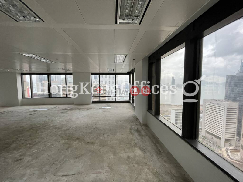 Office Unit for Rent at 9 Queen\'s Road Central, 9 Queens Road Central | Central District, Hong Kong Rental HK$ 219,750/ month