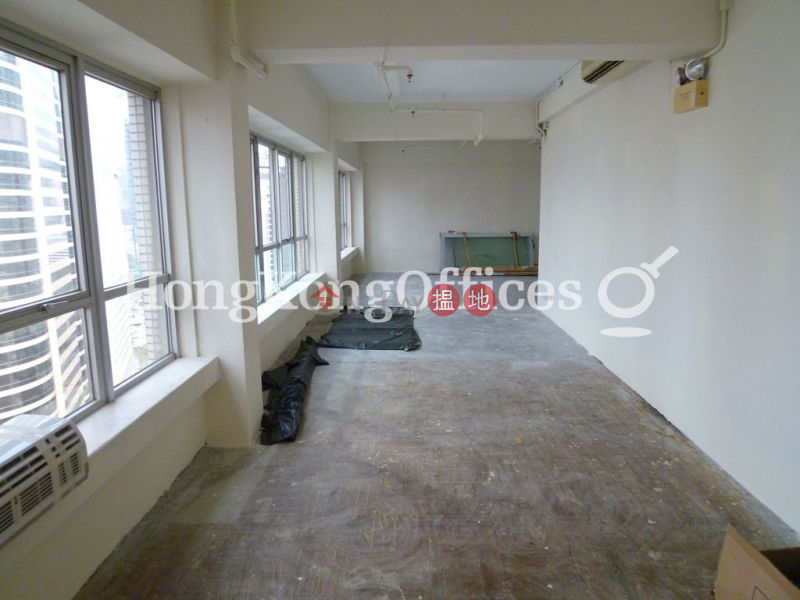 Office Unit for Rent at Chuang\'s Tower, 30-32 Connaught Road Central | Central District Hong Kong | Rental HK$ 64,914/ month