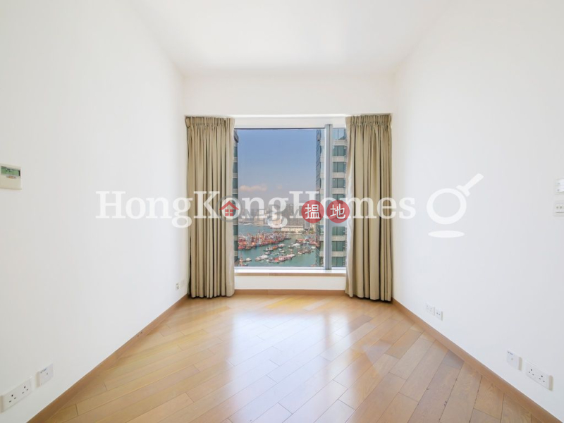 The Cullinan Tower 20 Zone 2 (Ocean Sky) | Unknown, Residential Sales Listings HK$ 42M