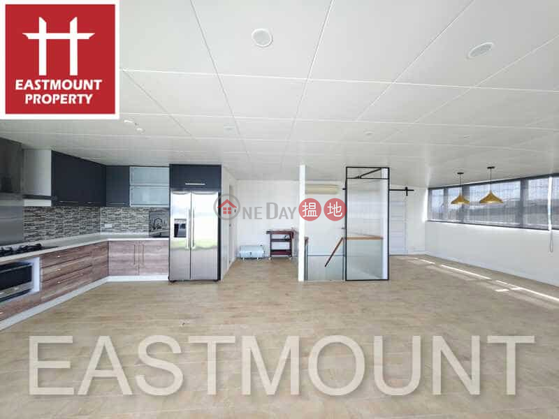 The Terraces | Whole Building Residential | Rental Listings HK$ 49,000/ month