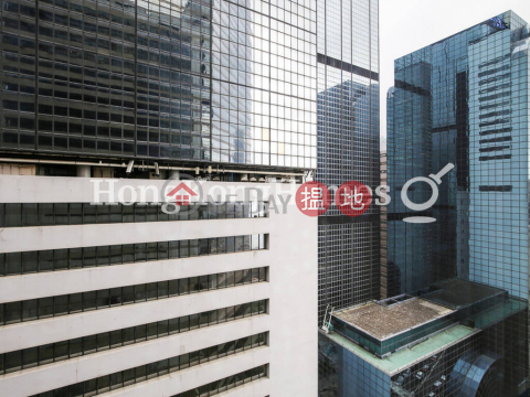 會展中心會景閣一房單位出售, 會展中心會景閣 Convention Plaza Apartments | 灣仔區 (Proway-LID57522S)_0