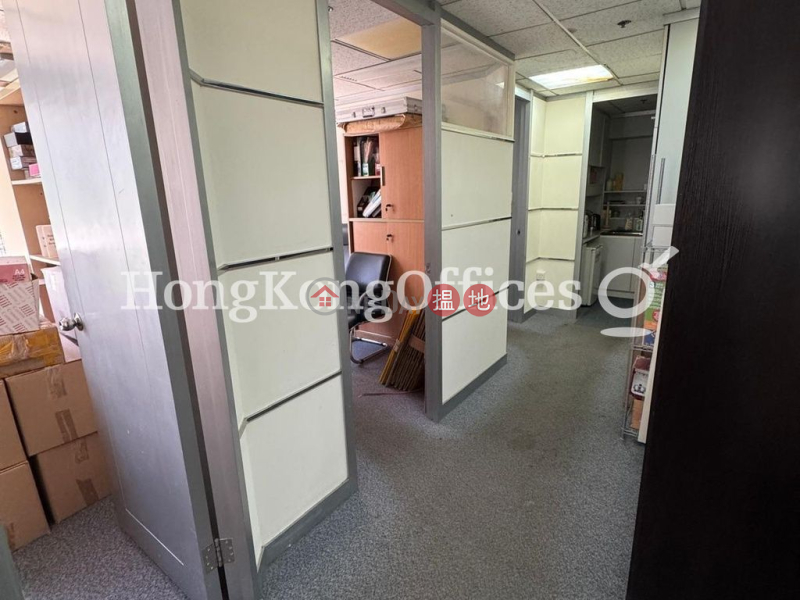 Lippo Leighton Tower | Low | Office / Commercial Property, Rental Listings HK$ 104,760/ month