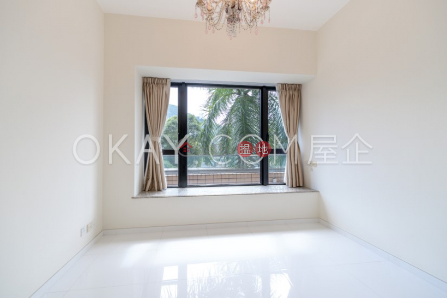 Property Search Hong Kong | OneDay | Residential | Rental Listings, Luxurious 3 bedroom with racecourse views, terrace | Rental