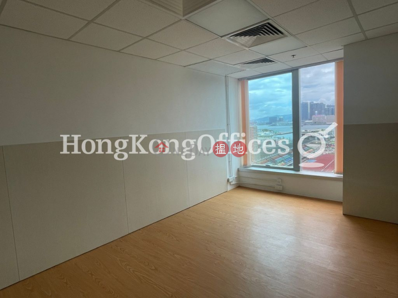 Property Search Hong Kong | OneDay | Office / Commercial Property Rental Listings | Office Unit for Rent at Chinachem Century Tower