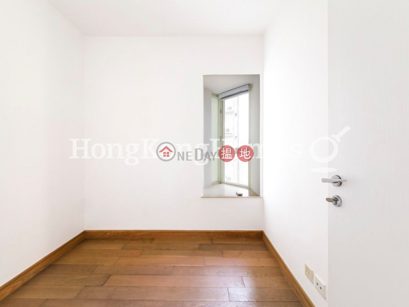 2 Bedroom Unit at Centrestage | For Sale, Centrestage 聚賢居 Sales Listings | Central District (Proway-LID52319S)