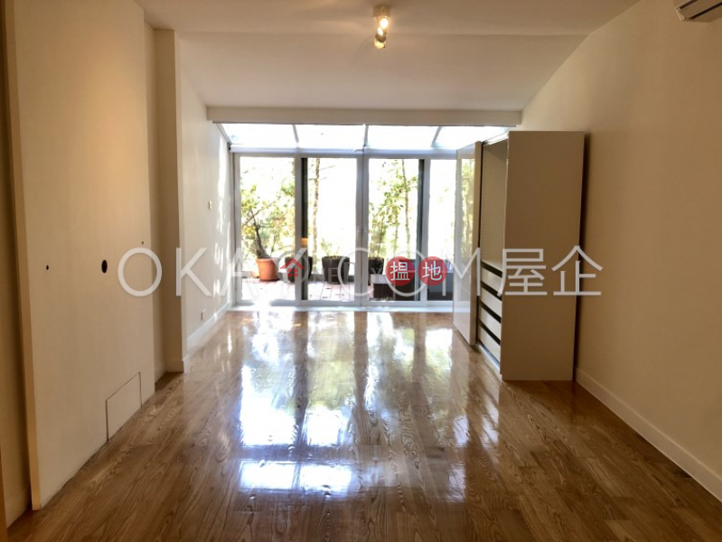 3房2廁,實用率高,海景,星級會所碧濤1期海燕徑59號出售單位|碧濤1期海燕徑59號(Phase 1 Beach Village, 59 Seabird Lane)出售樓盤 (OKAY-S63371)