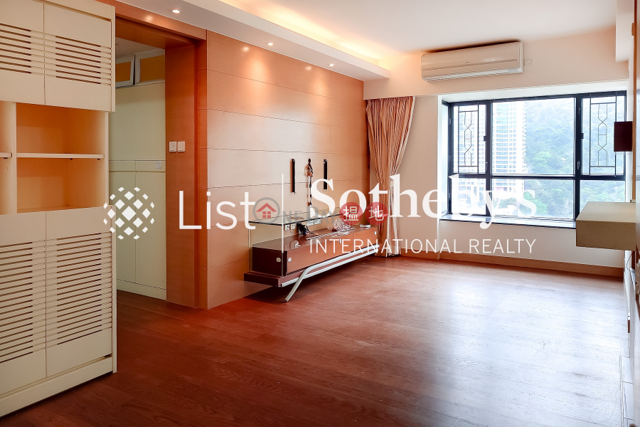 Property for Rent at The Grand Panorama with 2 Bedrooms | 10 Robinson Road | Western District, Hong Kong, Rental | HK$ 39,000/ month