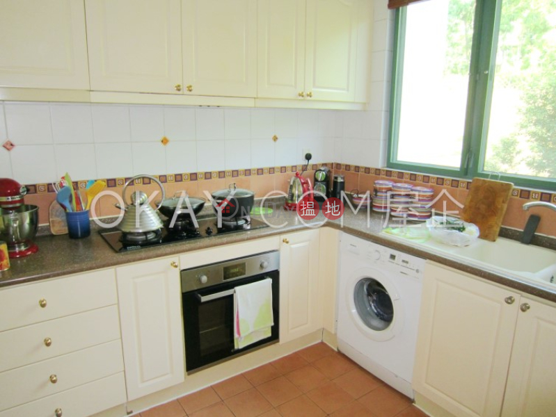 3房2廁,實用率高,星級會所,連租約發售愉景灣 11期 海澄湖畔一段 28座出售單位28海澄湖畔一段 | 大嶼山香港|出售-HK$ 1,500萬