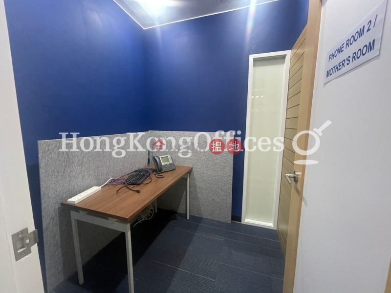 Office Unit for Rent at 9 Queen\'s Road Central | 9 Queen\'s Road Central 皇后大道中9號 Rental Listings