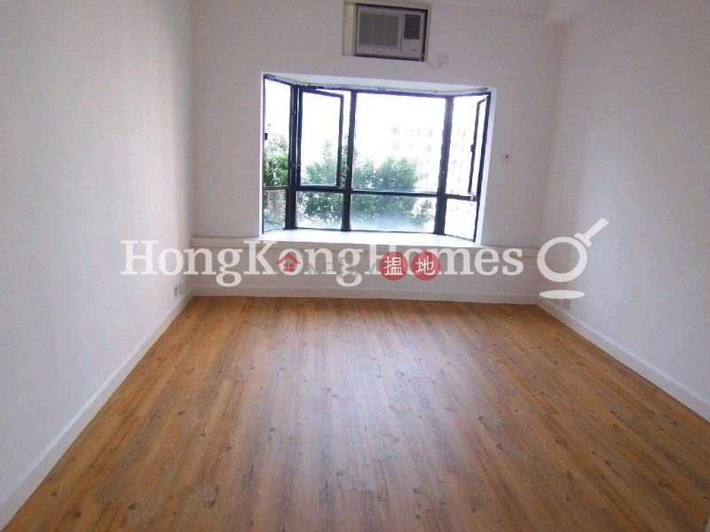 HK$ 42,000/ month, Beverly Hill | Wan Chai District, 3 Bedroom Family Unit for Rent at Beverly Hill