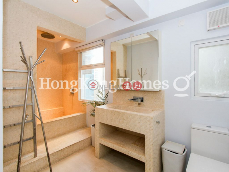 HK$ 12M Shiu King Court Central District 1 Bed Unit at Shiu King Court | For Sale