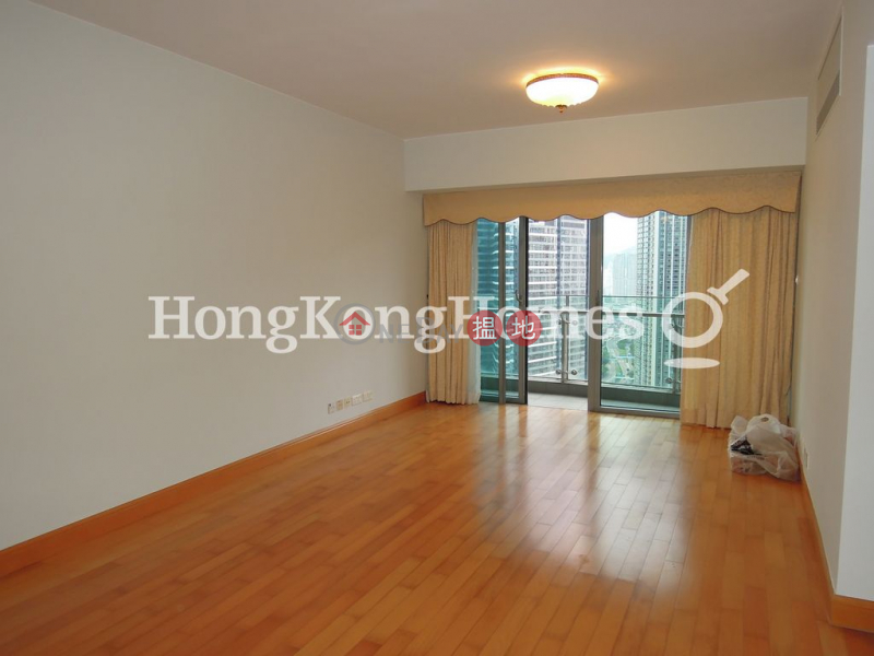 The Harbourside Tower 2, Unknown | Residential, Rental Listings | HK$ 50,000/ month