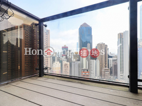 2 Bedroom Unit for Rent at Centre Point, Centre Point 尚賢居 | Central District (Proway-LID107079R)_0
