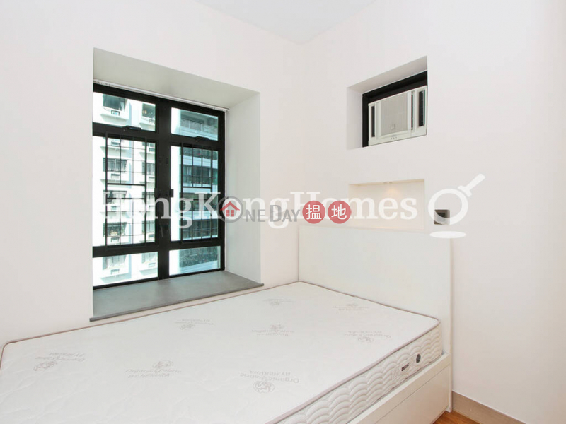 Fairview Height, Unknown, Residential | Rental Listings, HK$ 20,000/ month