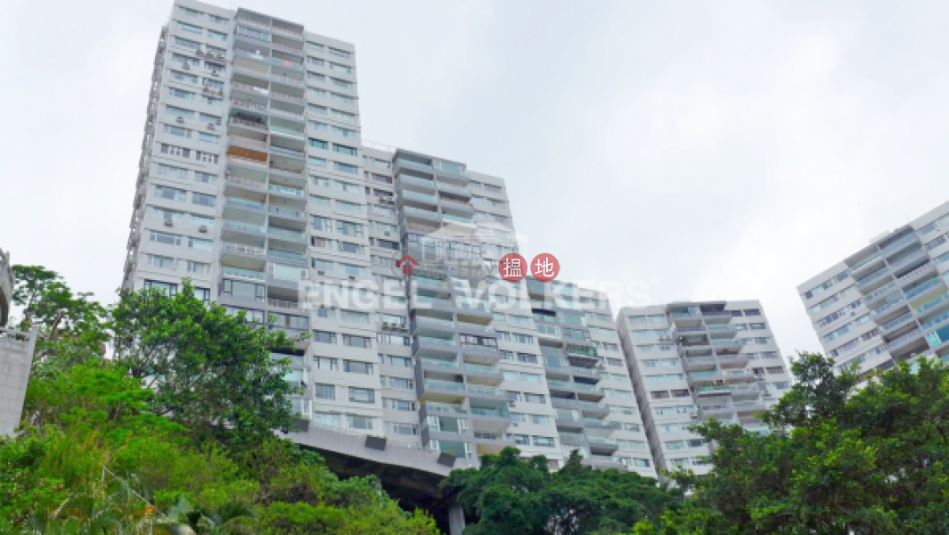 Property Search Hong Kong | OneDay | Residential Sales Listings, 3 Bedroom Family Flat for Sale in Repulse Bay
