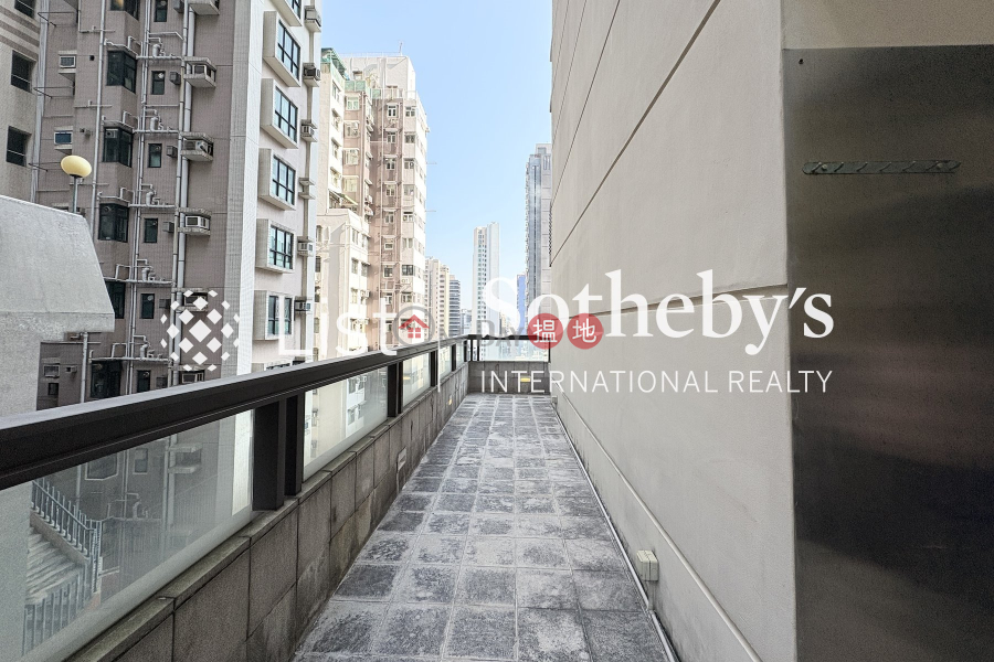 Property Search Hong Kong | OneDay | Residential, Rental Listings, Property for Rent at The Pierre with 1 Bedroom