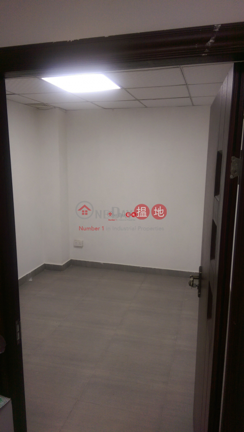 On Lung Industrial Building Second Floor|Wong Tai Sin DistrictOn Lung Factory Building(On Lung Factory Building)Rental Listings (manke-03674)_0