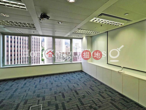 Office Unit for Rent at Sunlight Tower, Sunlight Tower 陽光中心 | Wan Chai District (HKO-20659-AGHR)_0