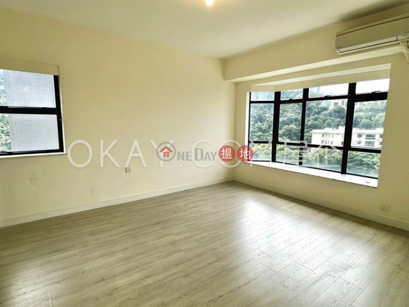 Property Search Hong Kong | OneDay | Residential Rental Listings, Stylish 3 bedroom with sea views, balcony | Rental
