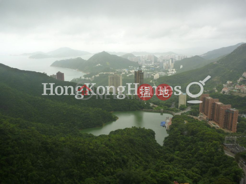 4 Bedroom Luxury Unit for Rent at Parkview Corner Hong Kong Parkview | Parkview Corner Hong Kong Parkview 陽明山莊 眺景園 _0
