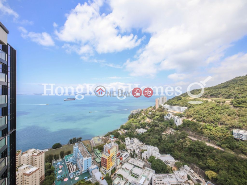 香港搵樓|租樓|二手盤|買樓| 搵地 | 住宅|出租樓盤VICTORIA COAST三房兩廳單位出租
