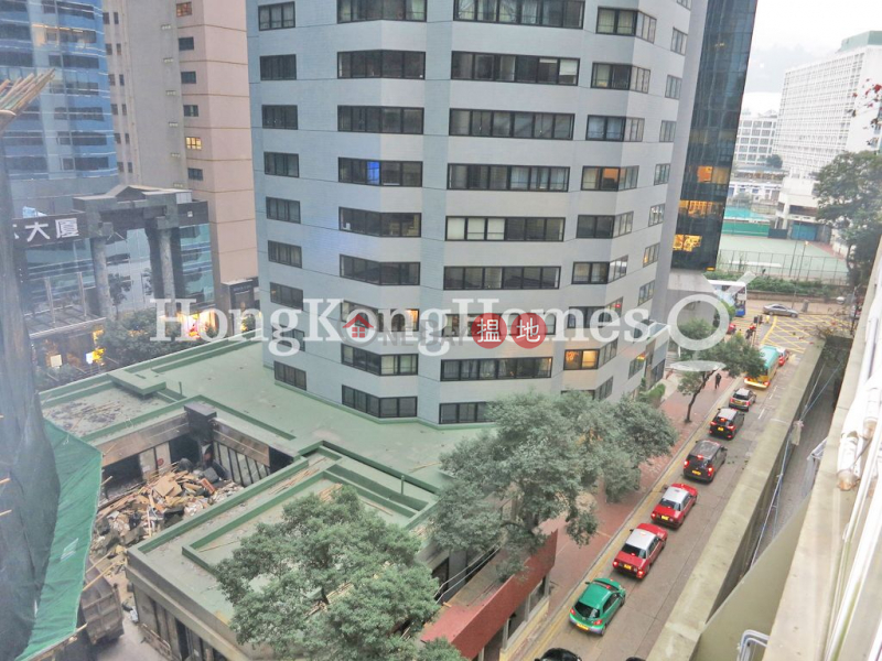 香港搵樓|租樓|二手盤|買樓| 搵地 | 住宅|出租樓盤-開平道5-5A號兩房一廳單位出租
