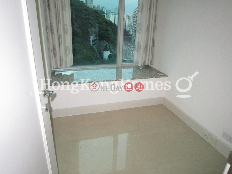 Property Search Hong Kong | OneDay | Residential | Sales Listings | 3 Bedroom Family Unit at Casa 880 | For Sale