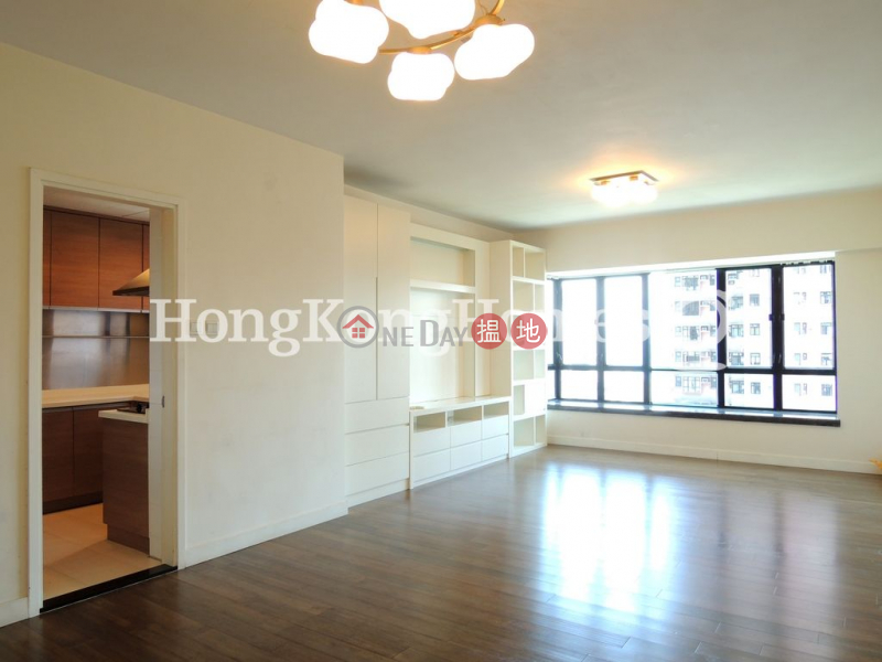 3 Bedroom Family Unit for Rent at Imperial Court | Imperial Court 帝豪閣 Rental Listings